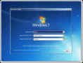 Windows 7 Ultimate (32 bit) full indir